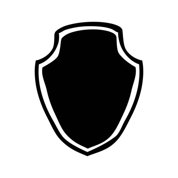 Eenvoudige Vector Doodle Handtekening Schets Badge — Stockvector