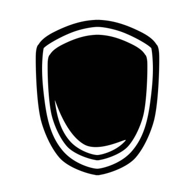 Rozet - Taslak - Tioss - 01 06A