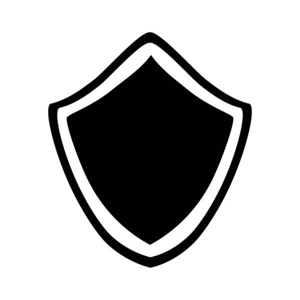 Emblema Esboço Tioss 03A — Vetor de Stock