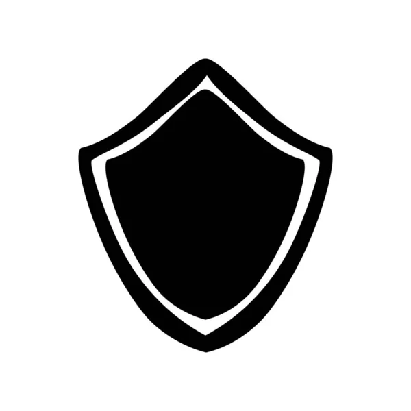 Emblema Esboço Tioss 02A — Vetor de Stock