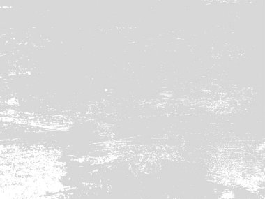 Soyut grunge dokusu kirli tasarım arkaplan vektörü