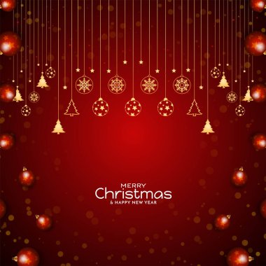 Mutlu Noeller. Güzel arka plan tasarım vektörü.