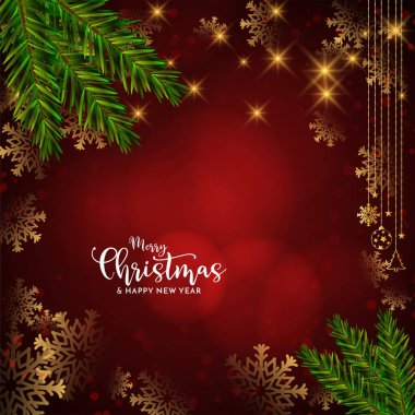 Mutlu Noeller geleneksel festival kutlaması zarif arka plan tasarım vektörü