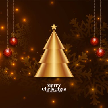 Mutlu Noeller geleneksel festival arka plan tasarım vektörünü selamlıyor