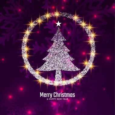 Mutlu Noeller kültür festivali modern arka plan tasarım vektörü