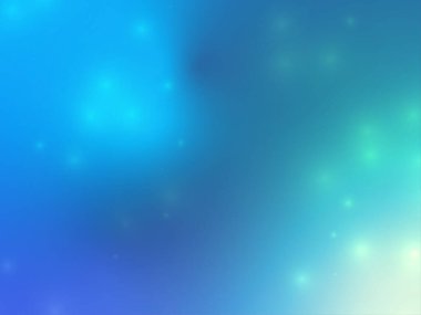 Modern parlayan bokeh renkli parlak arkaplan tasarım vektörü