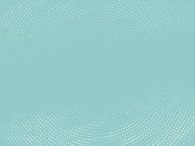 Modern zarif yarım ton tasarım iş arka plan vektörü