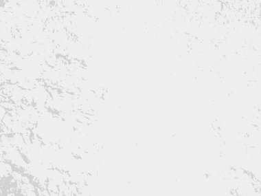 Soyut gri renk grunge desen arkaplan vektörü
