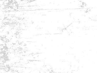 Gri renk kaba desen dekoratif arkaplan tasarım vektörü