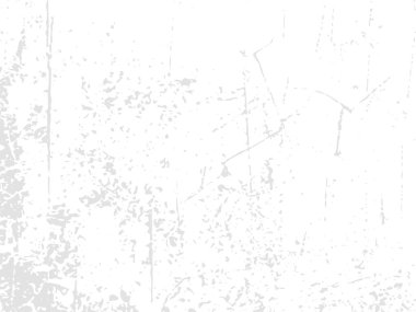 Dekoratif retro gri renk kabataslak arkaplan tasarım vektörü