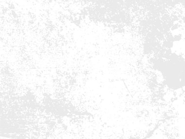 Gray color rough texture decorative background design vector clipart