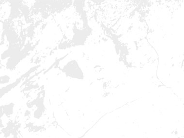 Sert grunge deseni dekoratif gri arkaplan vektörü