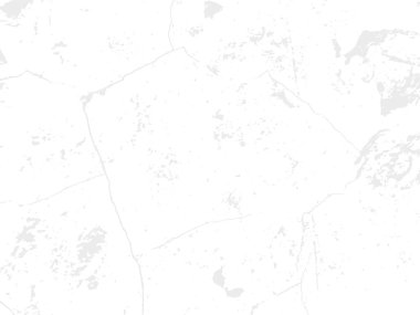 Gri renk kaba desen dekoratif arkaplan tasarım vektörü