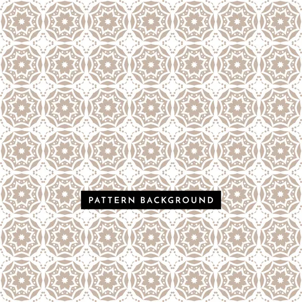 Zarif vintage model arkaplan vektörü