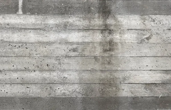 Фрагмент Міської Бетонної Стіни Будівлі Або Паркану Конкретна Текстура Візерунок — стокове фото