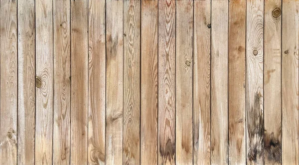 古い松の木板や床板 木の質感 テンプレートまたはモックアップ — ストック写真