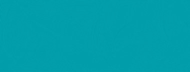 Açık mavi renkli çizgilerin desenleriyle soyut arkaplan