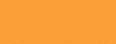 Sarı renkli çizgilerin desenleriyle soyut arkaplan