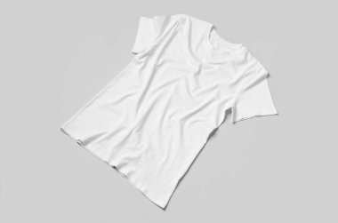 Erkekler yaka tişörtü modeli..