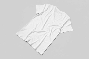 Erkek tayfası yaka modeli, arka taraf..