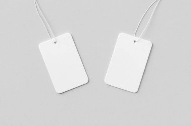 Araba kokulu oda parfümü..