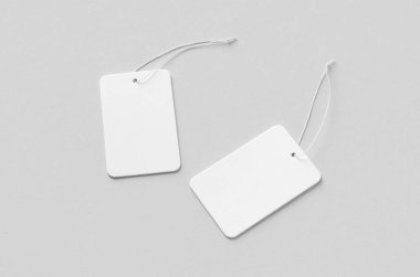 Araba kokulu oda parfümü..