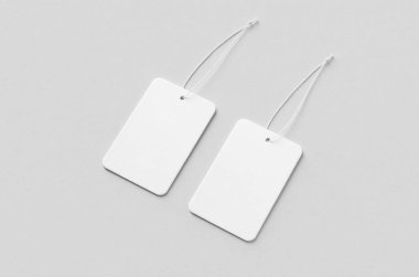 Araba kokulu oda parfümü..