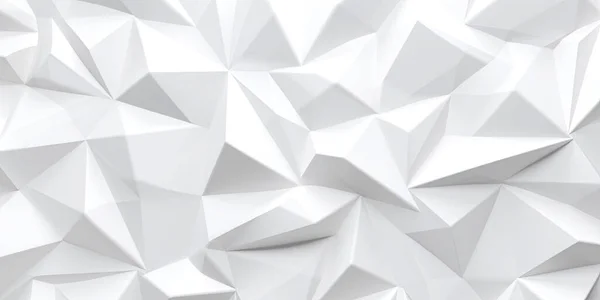 Astratto Sfondo Bianco Texture Modello Senza Soluzione Continuità Modello Senza — Foto Stock