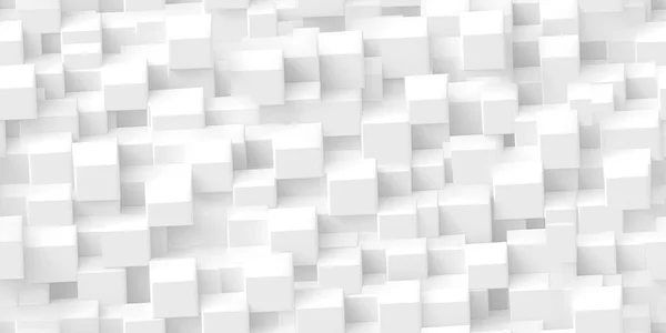 Abstract Witte Achtergrond Naadloze Patroon Textuur Naadloos Patroon Zacht Licht — Stockfoto