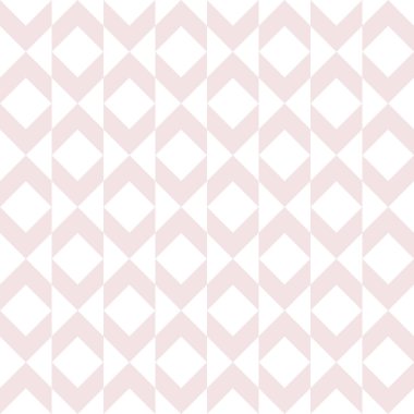 Pastel monokrom soyut geometrik yorgan deseni. Üçgenli yüksek kontrastlı geometrik monokrom yamalı arka plan. Basit renkler. Hatırlaması kolay. Renk bloğu vektör illüstrasyonu.