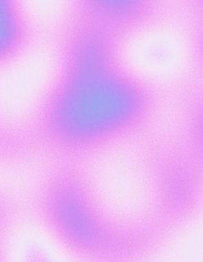 Yumuşak Pastel Gürültülü Arkaplan Dokuları Yumuşak Renk Geçişleriyle, dokulu arka planlar, duvar kağıtları veya yaratıcı projeler, Tahıl Gürültüsü dokusu