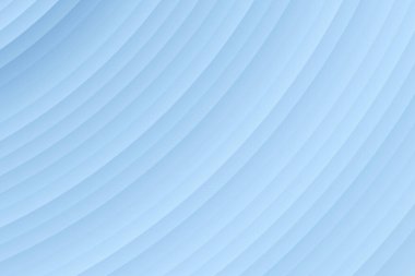 Soyut geometrik arkaplan, radyal çizgiler, yumuşak renk geçişleri, eşmerkezli daireler yüzeyinden dalga, metin için boş kopya alanı, sunum arka planı için mükemmel, vektör illüstrasyonu