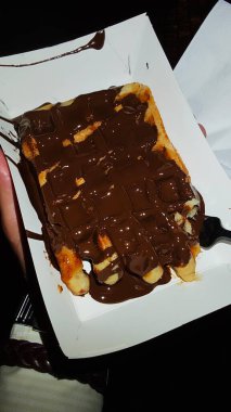 Brüksel 'in Dikey Seyahat Fotoğrafları, Belçika Büyük Yeri, Tarihi Simgeler ve Tarihi Mimarlık