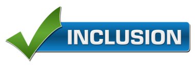 Yeşil mavi arkaplan üzerine yazılmış metin.