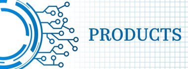 Metin ve ilgili sembollerle konsept resim üretir.