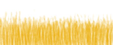 Sarı resim desenli arkaplan resmi.