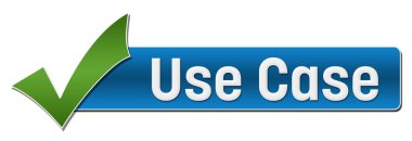 Mavi yeşil arkaplan üzerine yazılmış durum metnini kullan.