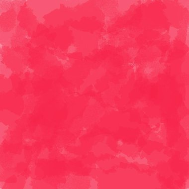 Pembe su renk efektli arkaplan resmi.