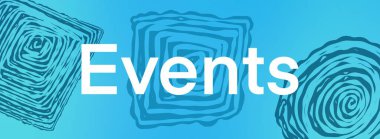 Metin ve ampul sembolü ile olay kavramı resmi.