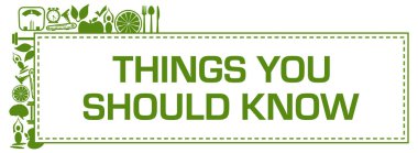 Metin ve sağlık sembolleri ile Konsept Görünümü Bilmeniz Gerekenler.