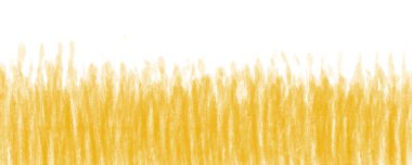 Sarı resim desenli arkaplan resmi.