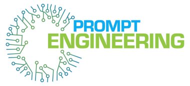 Metin ve devrelerle ilgili sembollerle Mühendislik konsepti.