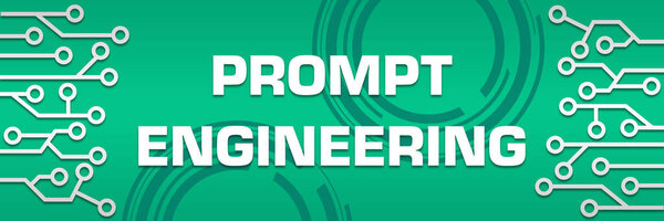 Быстрое создание концептуального изображения с символами текста и схем.