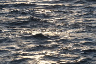 Kapadokya, Türkiye - 9 Eylül 2007