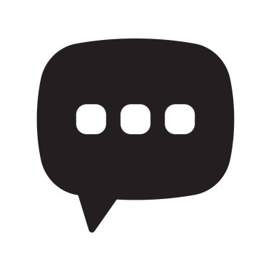 Kettlebell ikonu. Egzersiz uygulamaları ve web siteleri için ağırlık simgesi, eğitim ekipmanları düz vektör simgesi.