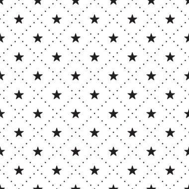 Web, baskı, moda kumaşı, duvar kağıdı, tekstil tasarımı, davetiye kartı veya tatil dekorasyonu için arkaplanı olan kusursuz desen.