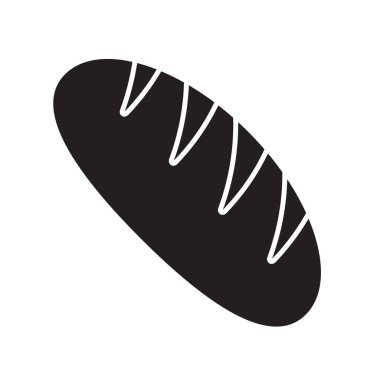 Ekmek simgesi, ekmek simgesi.