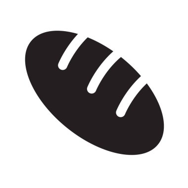 Ekmek simgesi, ekmek simgesi.