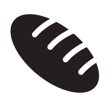 Ekmek simgesi, ekmek simgesi.