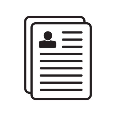 Satır simgesine devam et. Satır simgesine devam et.